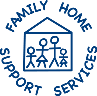 Family Home Support Services